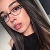 macydyann760
